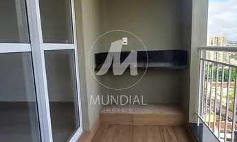 Imagem 2: Apartamento (tipo - padrao) 2 dormitórios/suite, cozinha planejada, portaria 24 horas, ele