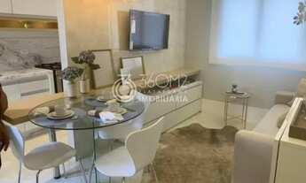 Imagem 2: Apartamento para Venda em São Bernardo do Campo, Ferrazópolis, 2 dormitórios, 1 banheiro