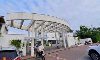 Imagem 2: APARTAMENTO 3 QUARTOS NO BAIRRO CAMPECHE EM FLORIANÓPOLIS