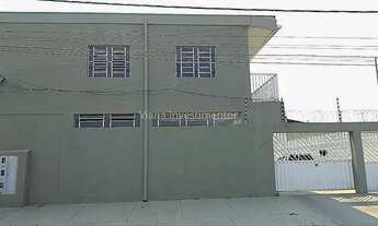 Imagem 2: Cód.: 1188 - Apartamento no Bairro Flodoaldo Pontes Pinto