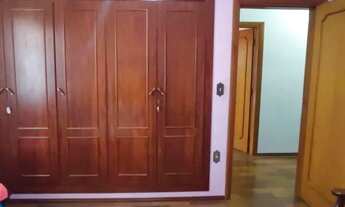 Imagem 7: Casa à venda em Campinas