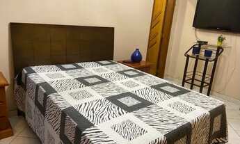 Imagem 5: Alugo quartos para homens