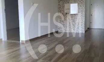 Imagem 6: Apartamento Com 1 Dormitório, 57 m² Centro