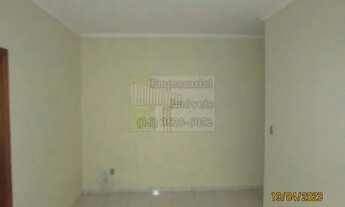 Imagem 6: Casa - Ribeirão Preto - Sumarézinho