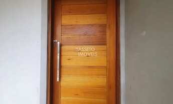 Imagem 3: FLORIANóPOLIS - Casa de Condomínio - São João do Rio Vermelho