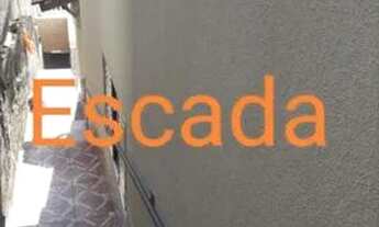 Imagem 2: Casa para Locação em São Paulo - Jardim dos Álamos