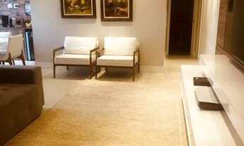 Imagem 5: Apartamento no Edifício Wide - Campinas