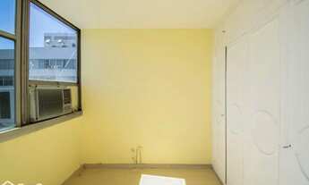 Imagem 5: Apartamento à venda em Rio de Janeiro