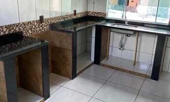 Imagem 5: Aluguel madureira