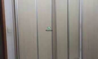 Imagem 6: Apartamento 3 quartos para Locação Vila Jayara, Anápolis