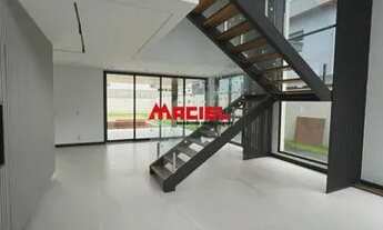 Imagem 2: Casa Condomínio em São José dos Campos