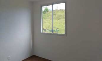 Imagem 6: Oportunidade!! Excelente apartamento 02 quartos no Maria Teresa