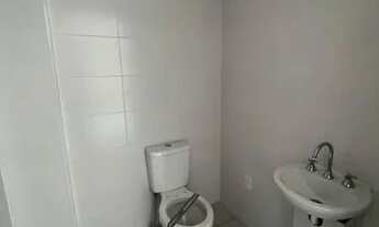 Imagem 3: APARTAMENTO - CHÁCARA SANTO ANTONIO - SP