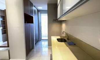 Imagem 5: Alugo apt no ilhas gregas