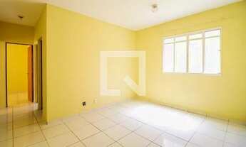 Imagem: Casa de Condomínio para Aluguel - Copacabana