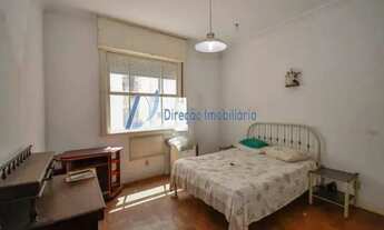 Imagem 6: Apartamento com 3 quartos à venda, 103 m2 em Copacabana, Rio de Janeiro/RJ