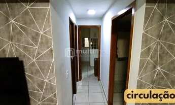 Imagem 3: Setor Industrial (Taguatinga