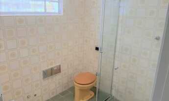 Imagem 5: Casa térrea para locação - Centro - SBC - 139m²