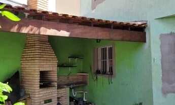 Imagem 4: Sobrado à venda - Santana