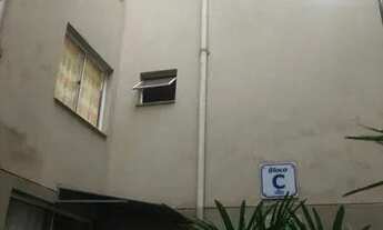 Imagem 2: Alugo Apartamento Vita 2 via norte