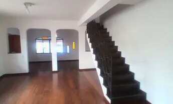 Imagem 7: Térrea para aluguel com 200 metros quadrados com 4 quartos em Jardim Peri Peri - São Paulo