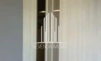 Imagem 4: Spazio Santo Amaro a venda com 52m² 2 dormitorios 1 vaga em Santo Amaro - São Paulo - SP