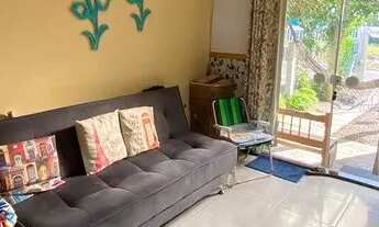 Imagem 4: Sobrado para venda com 78 metros quadrados com 2 quartos em Centro - Imbé - RS