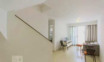 Imagem 2: Apartamento à Venda - Pechincha, 3 Quartos, 150 m2