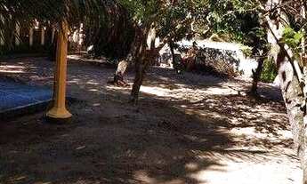 Imagem 4: Casa com 3 dormitórios à venda, 150 m² por R$ 380.000,00 - Ponta da Fruta - Vila Velha/ES