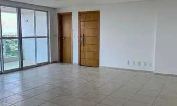 Imagem 3: Aluga-se Residencial Spazio di Firenzi