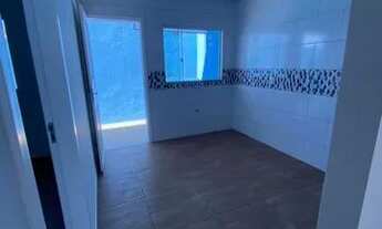 Imagem 4: Residência à venda no Santa Mônica - bairro Jardim Carvalho