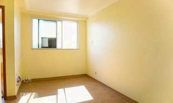 Imagem 4: Apartamento para Aluguel - Guaratiban, 2 Quartos, 45 m2