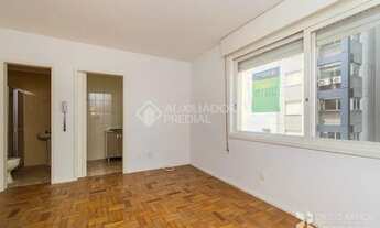 Imagem 7: PORTO ALEGRE - Kitchenette/Conjugados - Independência