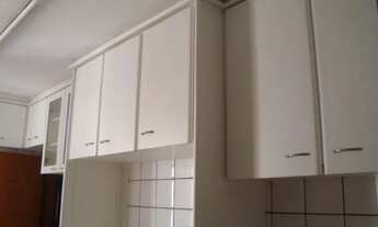 Imagem 7: Apartamento 4 quartos, 135m², Setor Nova Suiça