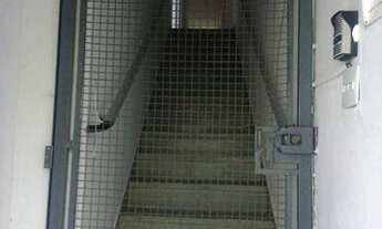 Imagem 2: Sala para alugar, 121 m² por R$ 3.300,00/mês - Centro - São Bernardo do Campo/SP