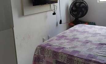 Imagem 7: Apartamento no 13 de maio
