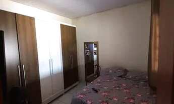 Imagem 3: Casa à venda 4 Quartos, 2 Vagas, 206.1M², Jardim Buriti Sereno, Aparecida de Goiânia - GO