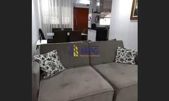 Imagem: Casa Térrea Wanel Ville V Sorocaba-SP