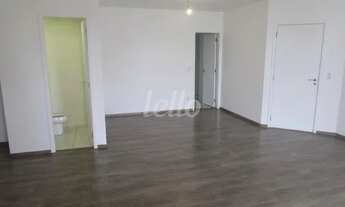 Imagem 4: Santo André - Apartamento Padrão - Vila Bastos