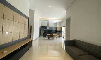 Imagem 6: Casa com 3 dormitórios para alugar, 218 m² por R$ 12.800,00/mês - Chácara Letônia - Americ