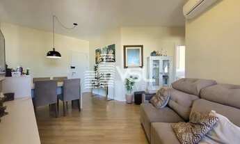 Imagem 7: Apartamento SEMIMOBILIADO com 2 dormitórios, vista livre