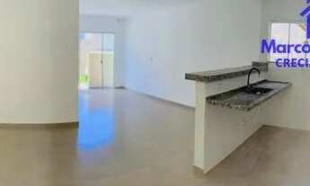 Imagem 5: Casa em Condomínio para Venda em São Pedro da Aldeia, Boa Vista, 3 dormitórios, 1 suíte, 1