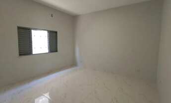 Imagem 2: Casa 407 Norte VENDA