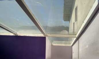 Imagem 6: Condomínio Fechado para Venda em Mairiporã, Samambaia, 3 dormitórios, 1 suíte, 3 banheiros