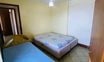 Imagem 4: Locação Temporada beira mar vista para o mar