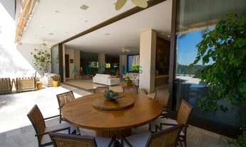 Imagem 3: PORTO FELIZ - Casa de Condomínio - Fazenda Boa Vista