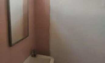 Imagem 4: Casa com 2 dormitórios para alugar, 80 m² por R$ 1.125,00/mês - Jardim dos Seixas - São Jo