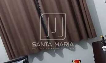 Imagem 10: Apartamento (tipo - padrao) 3 dormitórios/suite, cozinha planejada, em condomínio fechado