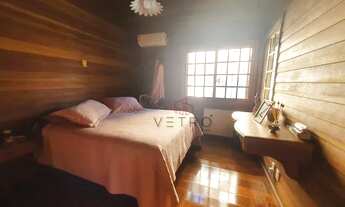 Imagem 7: Pousada no bairro Villa Maggi em Canela!