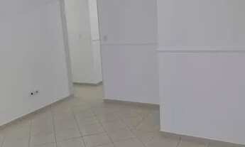 Imagem 2: Apartamento para aluguel possui 72 metros quadrados com 2 quartos, 1 vaga de garagem